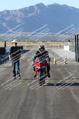 media/Nov-29-2025-TrackXperience (Sat) [[2953a387f4]]/4-Around the Pits/